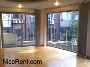 apartment photo