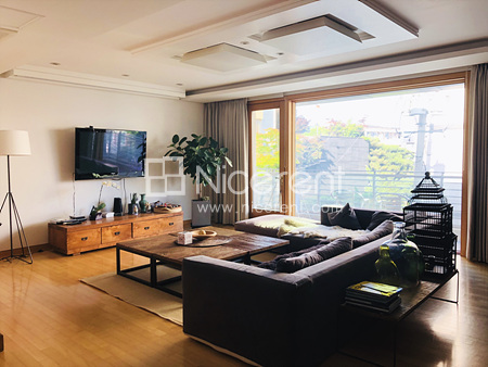 apartment photo