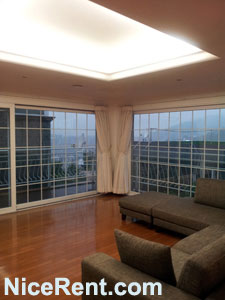 apartment photo
