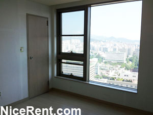 apartment photo