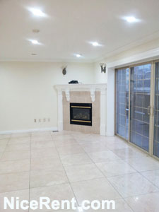 apartment photo