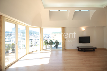 apartment photo