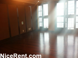 apartment photo