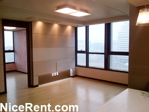 apartment photo