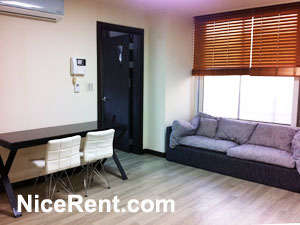 apartment photo