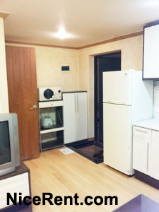 apartment photo