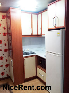 apartment photo
