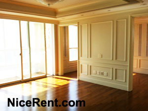 apartment photo
