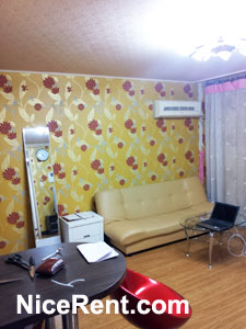 apartment photo
