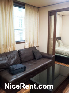 apartment photo