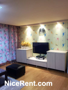 apartment photo