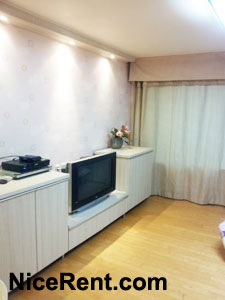 apartment photo