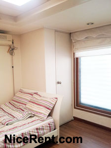 apartment photo