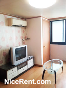 apartment photo