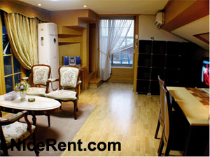 apartment photo