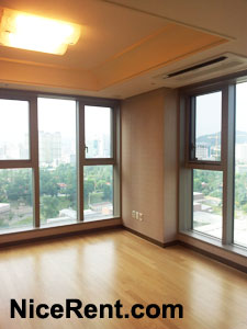 apartment photo