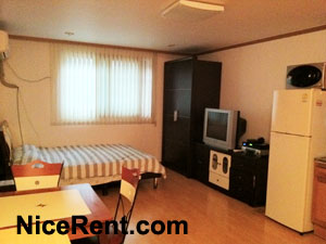 apartment photo
