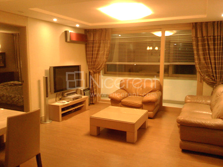 apartment photo
