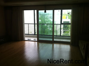 apartment photo