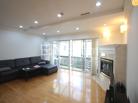 apartment photo