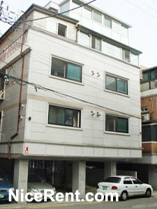 apartment photo