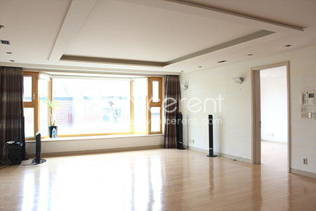 apartment photo