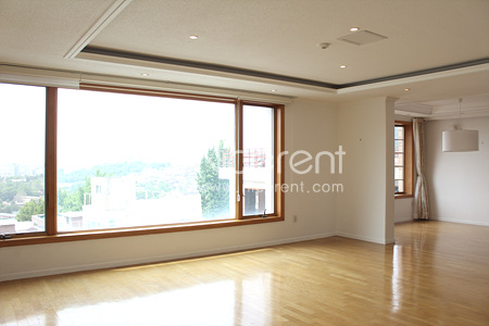 apartment photo