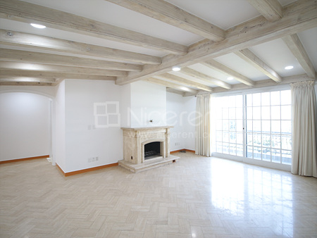apartment photo