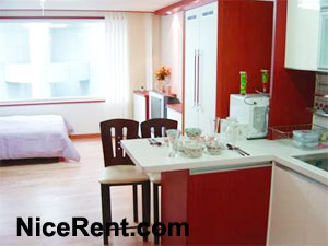 apartment photo