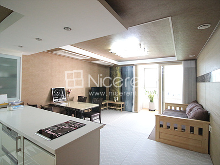 apartment photo