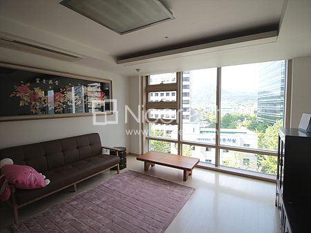 apartment photo