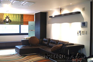 apartment photo