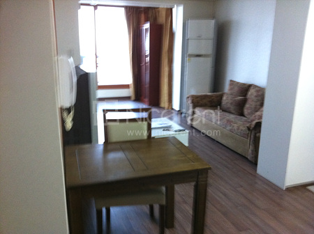 apartment photo