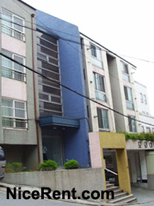 apartment photo