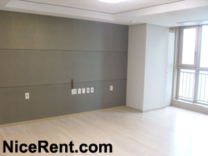 apartment photo