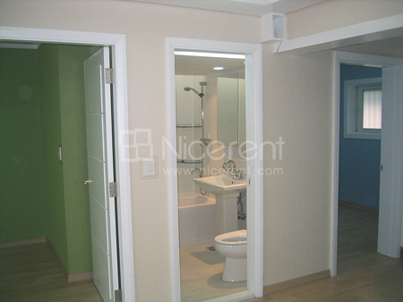 apartment photo