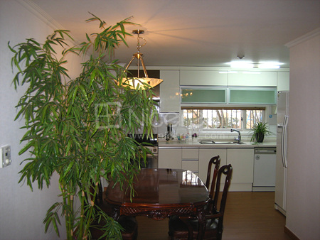 apartment photo