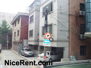 apartment photo