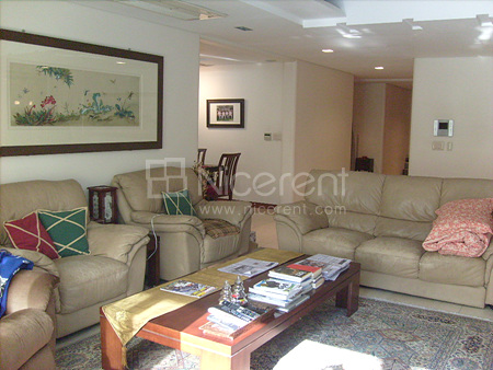 apartment photo