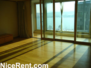apartment photo