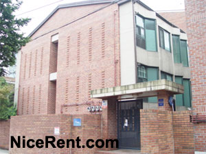 apartment photo