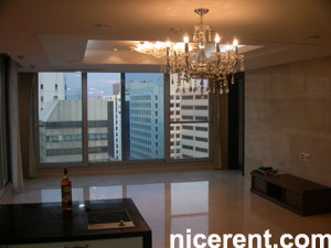 apartment photo
