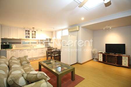 apartment photo