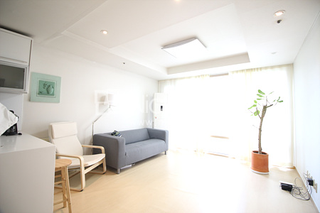 apartment photo
