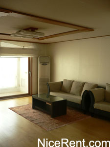 apartment photo