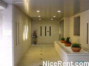 apartment photo