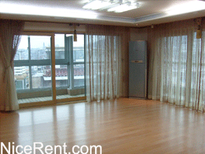 apartment photo