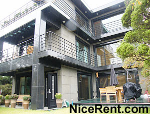 apartment photo