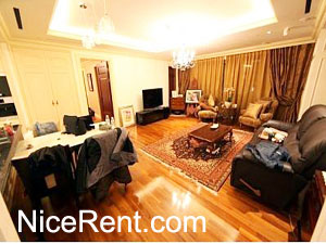 apartment photo