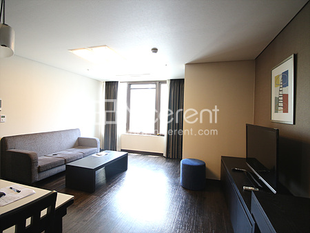 apartment photo